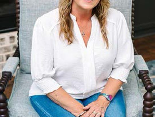 Deanna Allen’s