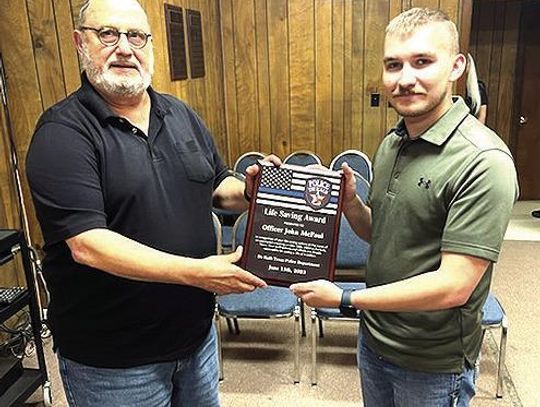 DeKalb city leaders crackdown on substandard housing with new city ordinance