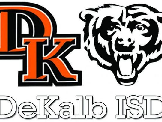 DeKalb ISD awarded grant funding through Raising Blended Learners initiative