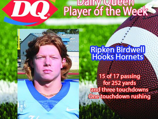 DeKalb looks to run the table, Hornets will challenge Tigers