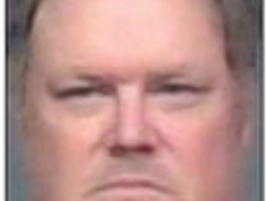DeKalb man sentenced to 20 years in human trafficking case
