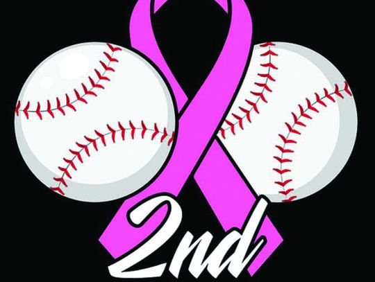 DeKalb Physicians Clinic aiming to help locals fighting breast cancer