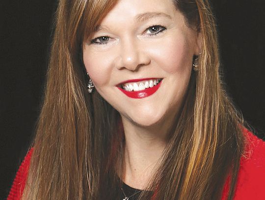 DeKalb Superintendent spreads message to the community