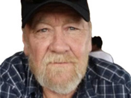 DENNIS RAY HANNA