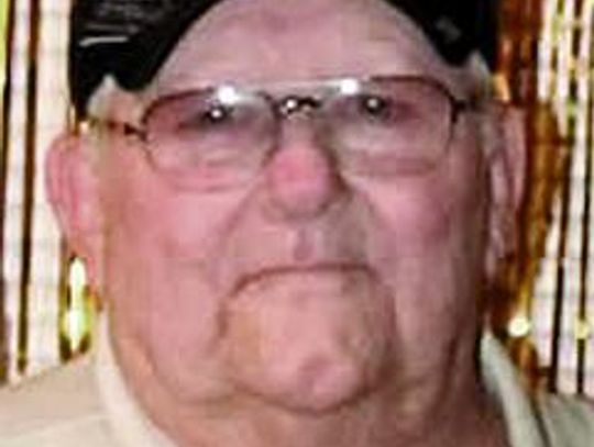 Dennis Ray Wages