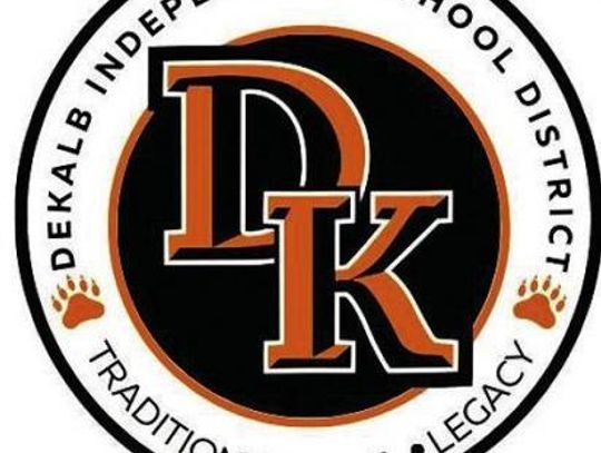 DISD searching for new superintendent