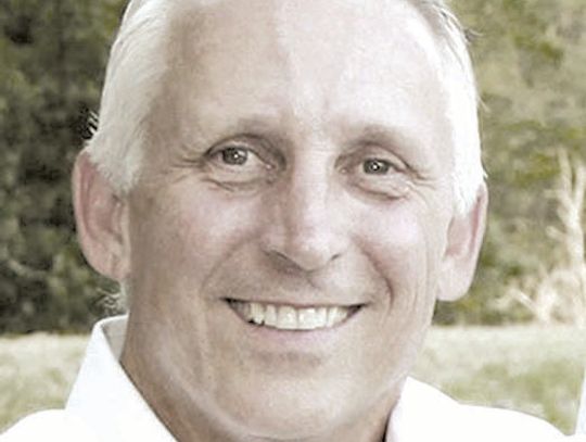 District 1 Representative Gary VanDeaver issues statement on new Speaker of the House
