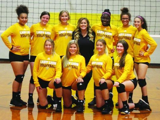 DISTRICT 14-3A