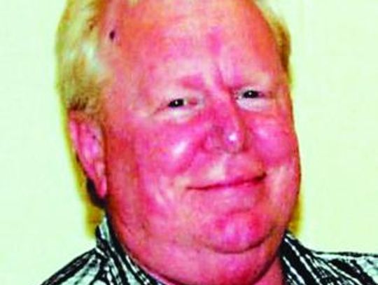 DON HARLAN BARNETT