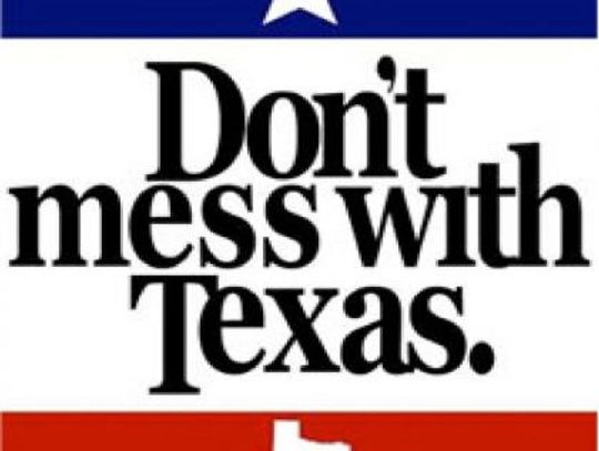 DON’T MESS WITH TEXAS® OFFERING PRIZES AND SCHOLARSHIPS TO TEXAS STUDENTS
