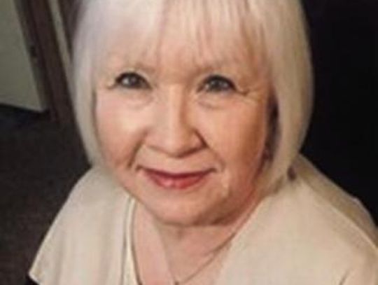 DONNA JAJUAN GRIDER FOSTER