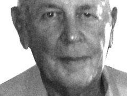 Doyle Patman Raney