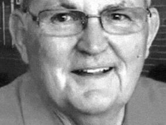 Dr. Jim Cunningham