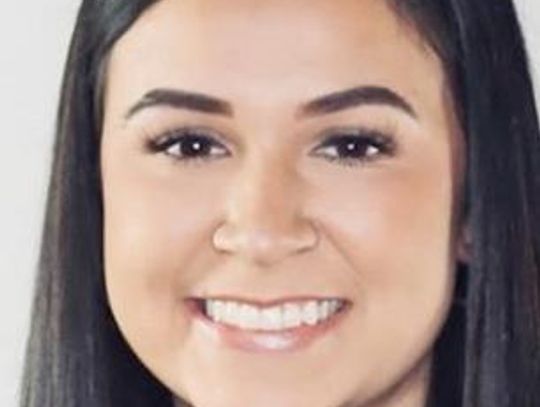 Dragons add seasoned player to softball staff