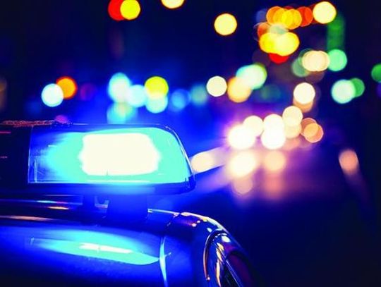 DRUNK DRIVING VICTIMS SHARE HEARTBREAKING STORIES IN EFFORT TO STOP DRINKING AND DRIVING