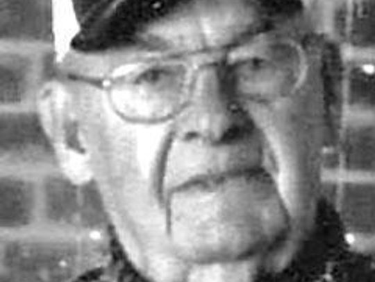 EUGENE WISINGER