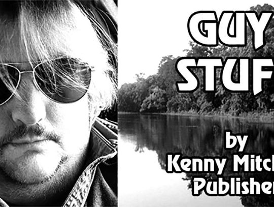 Family is key...even without bacon