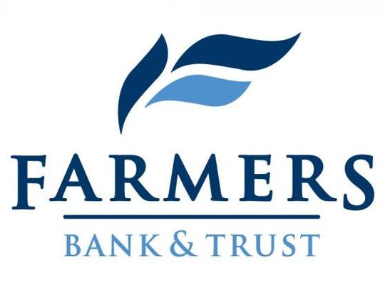 Farmers Bank & Trust Acquires Bank of Prescott