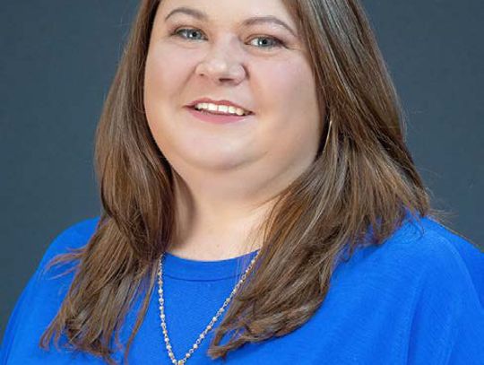Farmers Bank & Trust Announces Promotions in New Boston Market