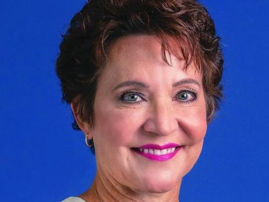 Farmers Bank & Trust Announces Sonja Yates Hubbard as New Board of Director