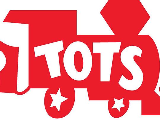 Farmers Bank & Trust to Host Toys For Tots Community Toy Drive and Cookout on Dec.6.