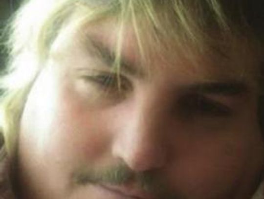 Farther along, we’ll understand why