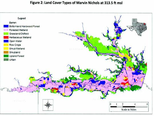 Feasibility study deemed flawed by experts
