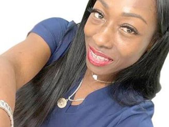 FELICIA MARCIA KEE