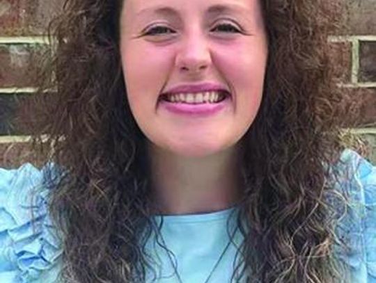 Fieseler hopes to teach basketball, life lessons at James Bowie