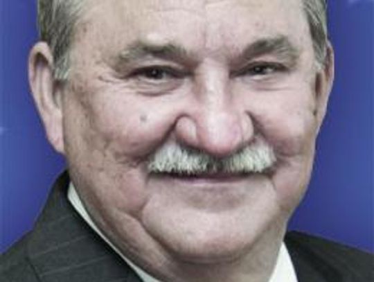 Final Results in Local Election