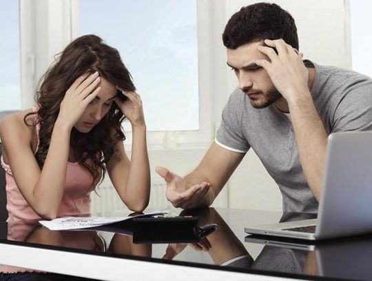 Financial Fitness in Uncertain Economic Times