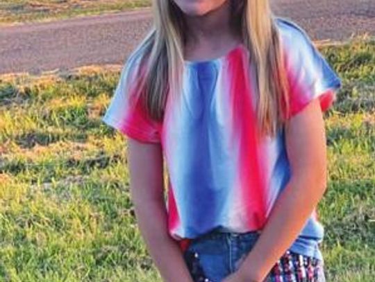 Fireworks, Fun, Freedom