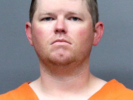 Former police officer indicted on sexual assault charges
