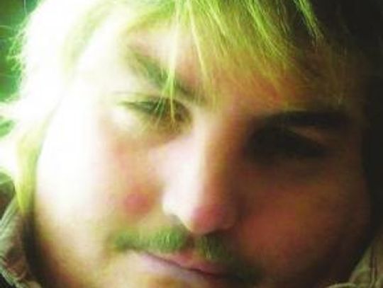 Former Tribune Publisher wins journalism award