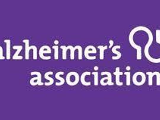 Forum on the impacts of Alzheimer’s disease to be held in Texarkana