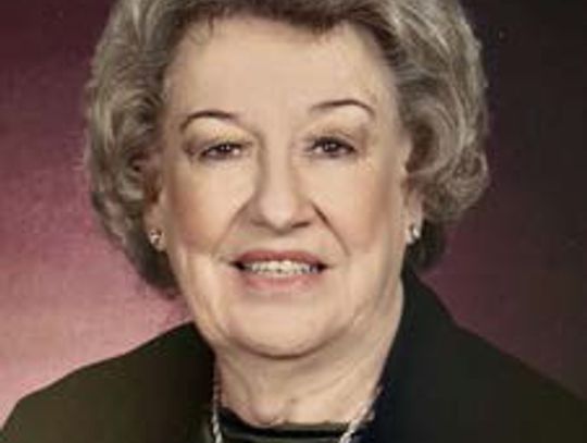 FRANCES ELIZABETH POER HAWKINS FOX