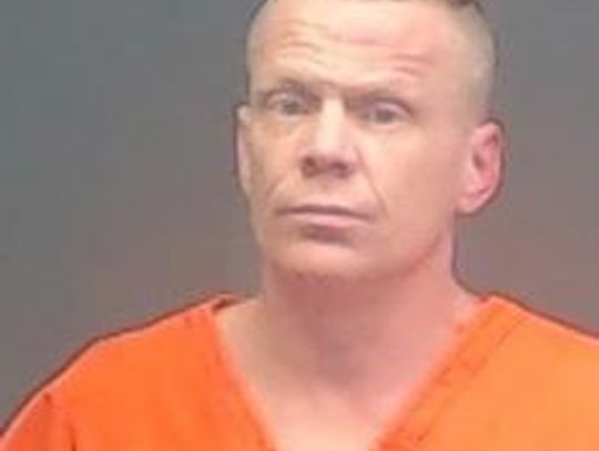 Fugitives still wanted by Bowie County Sheriff