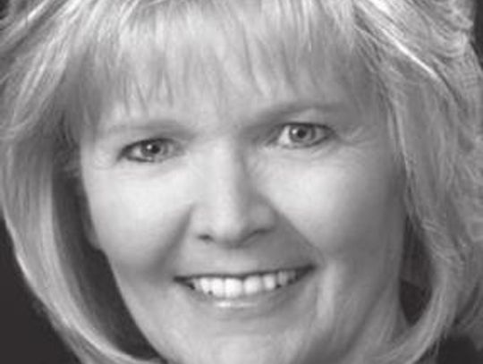 Full of Mercy, God Is