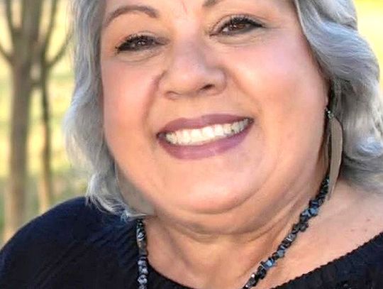 Fundraiser planned for local pet rescuer now battling breast cancer