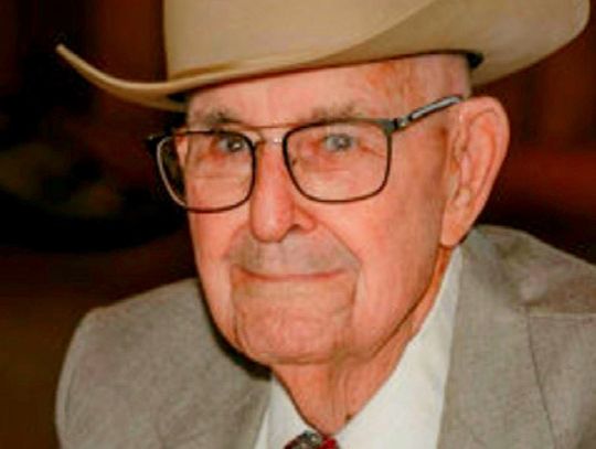 GEORGE RAY GORTNEY