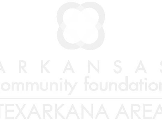 Giving Tree Grants now available