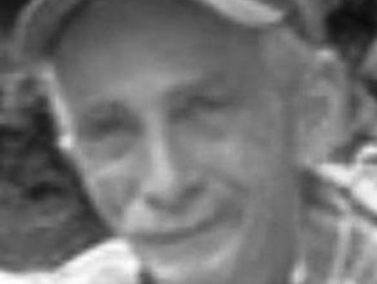 GLENN JAMES “BUD” MOORE