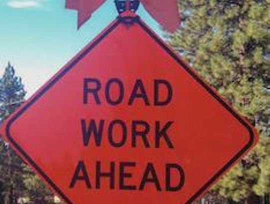 Governor Abbott, TXDOT announce record $85 billion 10- year transportation plan