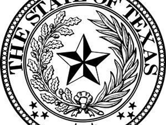 Governor Greg Abbott Signs SB 8, The Texas Heartbeat Act by Senator Bryan Hughes