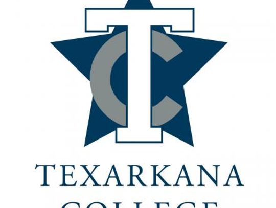 Grant to aid students at Texarkana College