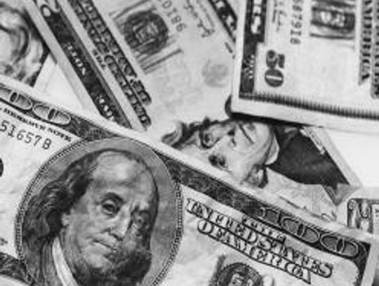 Grants available for area non profits