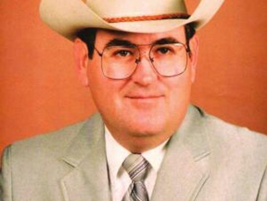 Griffith inducted into Three Bostons Museum