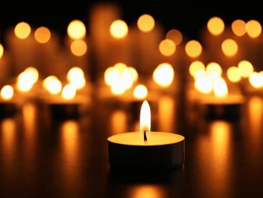 “Hands On” Candle Making Workshop