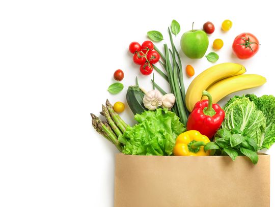 Harvest to Host Another One-Day Food Distribution Event in New Boston February 11