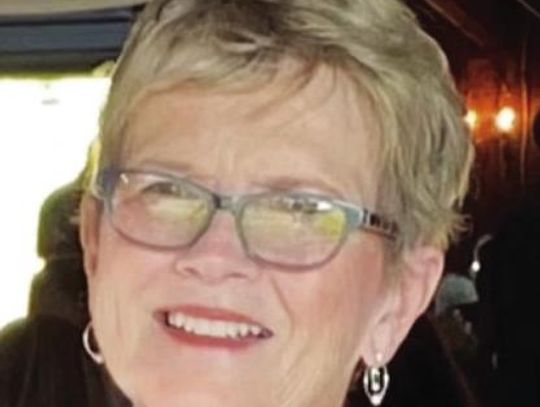 HELEN RENEE VANCE WRIGHT